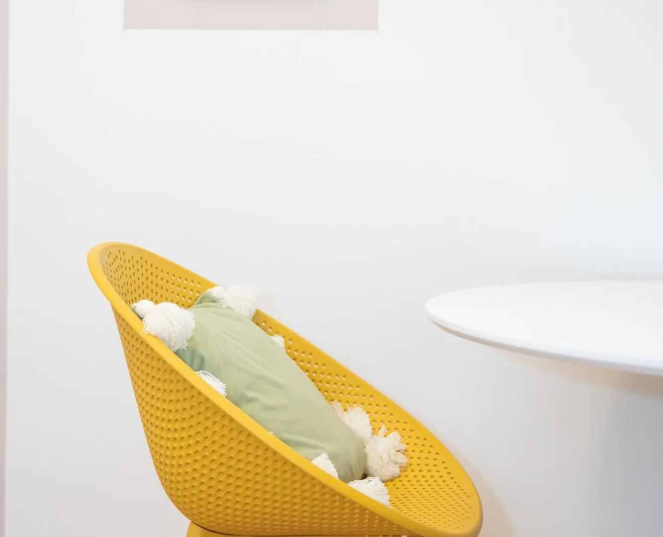 Cozy City Apartments In Center K28 Vienna Austria