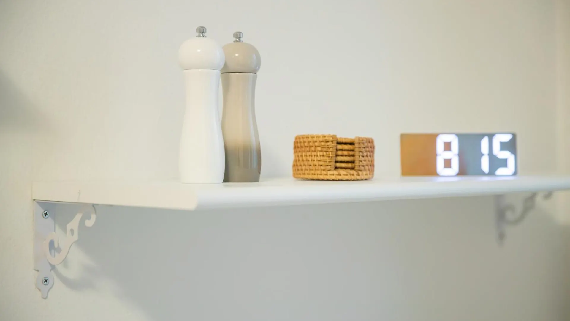 Cozy City Apartments In Center K28 Vienna